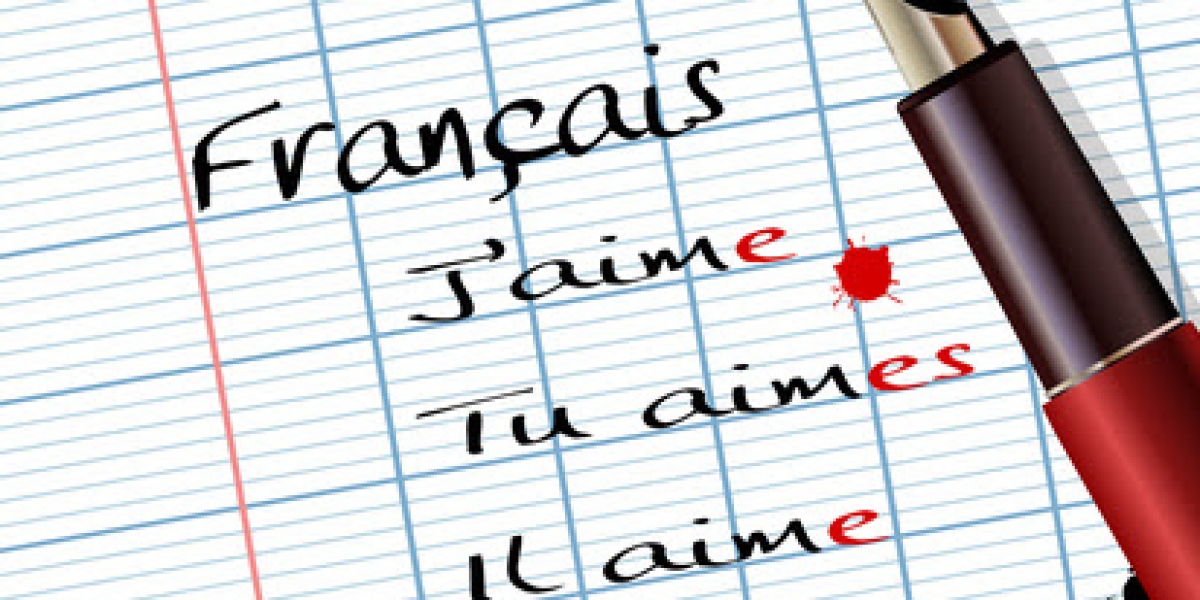Apprendre le français avec i.PEICC : Un tremplin vers l'intégration